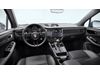 Porsche Macan T (MY23)