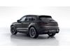 Porsche Macan T (MY23)