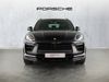 Porsche Macan GTS (MY24)