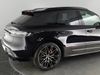 Porsche Macan GTS (MY24)