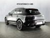 Porsche Macan GTS (MY24)