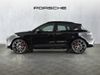 Porsche Macan GTS (MY24)