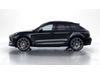 Porsche Macan T (MY24)