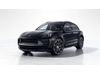 Porsche Macan T (MY24)