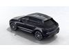 Porsche Macan T (MY24)