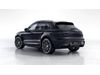 Porsche Macan T (MY24)