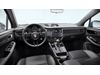 Porsche Macan T (MY24)