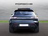 Porsche Macan S (MY24)
