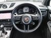 Porsche Macan S (MY24)