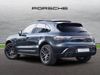 Porsche Macan S (MY24)