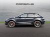 Porsche Macan S (MY24)