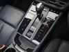 Porsche Macan S (MY24)