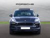 Porsche Macan S (MY24)