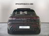 Porsche Macan S (MY24)