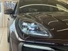 Porsche Macan S (MY24)