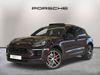 Porsche Macan S (MY24)