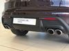 Porsche Macan S (MY24)