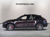 Porsche Macan S (MY24)