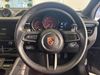 Porsche Macan S (MY24)