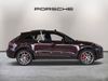 Porsche Macan S (MY24)