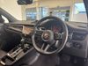 Porsche Macan S (MY24)
