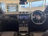 Porsche Macan S (MY24)
