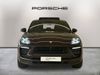 Porsche Macan S (MY24)