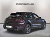 Porsche Macan S (MY24)