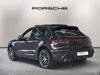 Porsche Macan S (MY24)