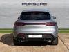 Porsche Macan T