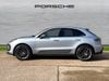 Porsche Macan T