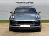 Porsche Macan T