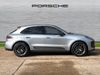 Porsche Macan T