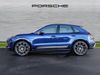 Porsche Macan T
