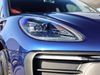 Porsche Macan T