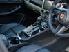 Porsche Macan T