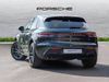 Porsche Macan T