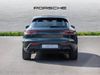 Porsche Macan T
