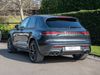 Porsche Macan T