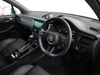 Porsche Macan GTS