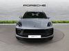 Porsche Macan GTS