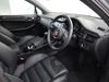 Porsche Macan GTS