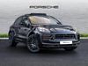 Porsche Macan T