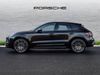 Porsche Macan T