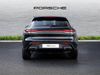 Porsche Macan T