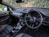 Porsche Macan T
