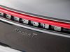 Porsche Macan T