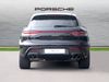 Porsche Macan T