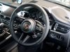 Porsche Macan T