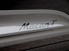Porsche Macan T